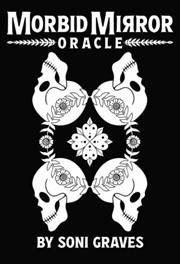 Buy Morbid Mirror Oracle