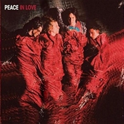 Buy In Love: Deluxe Edition