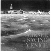 Buy The Science Of Saving Venice