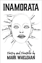 Buy Inamorata : Poetry And Pointelle