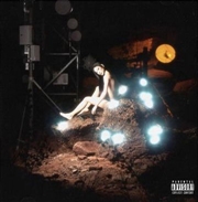 Buy Camo - Pressure Makes Diamonds