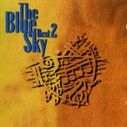 Buy Blue Sky - Best Vol.2