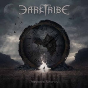 Buy Forgotten Reveries