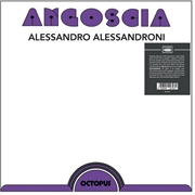 Buy Angoscia