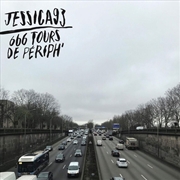 Buy 666 Tours De Periph