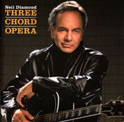 Buy Neil Diamond - Three Chord Opera