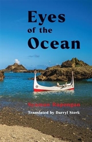 Buy Eyes Of The Ocean