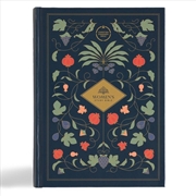 Buy Women'S Study Bible : Christian Standard Bible