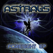 Buy Han Se Hyun - Pirisanjo