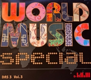 Buy Mozart - Piano Concerto Nos.19, 20