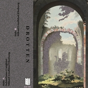 Buy Kim Yeong Jae - Kukak Life 40 Years