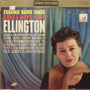 Buy Iron & Wine - Around The Well <2 For 1>