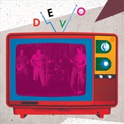 Buy Miracle Witness: Live In Ohio