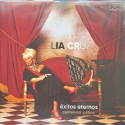 Buy Exitos Eternos: Centennial Edi