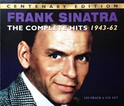 Buy The Complete Hits 1943-1962
