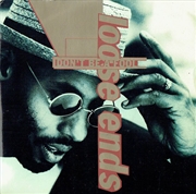 Buy Live At The Albany