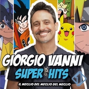 Buy Kathy Smith/2: Limited Edition