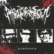 Buy Echoes Of The Mind