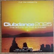 Buy Clubdance2025
