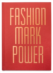 Buy Fashion