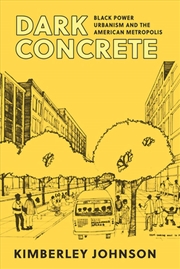 Buy Dark Concrete