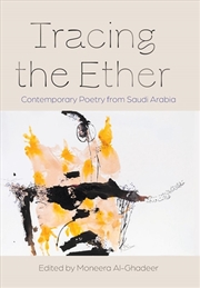 Buy Tracing the Ether