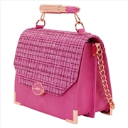 Buy Loungefly Mean Girls - Crossbody Bag