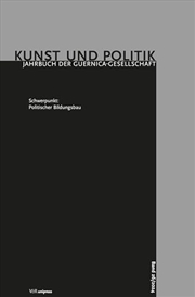 Buy Politischer Bildungsbau