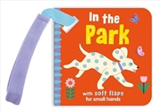 Buy In The Park