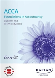 Buy Business And Technology - Exam Kit