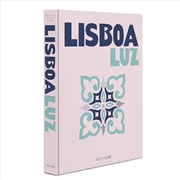 Buy Lisboa Luz