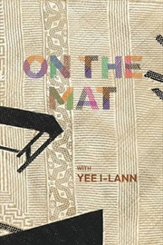 Buy On The Mat : With Yee I-Lann