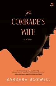 Buy Comrades Wife The