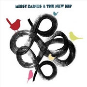 Buy Mozart - Violin Concertos Nso.5 & 4