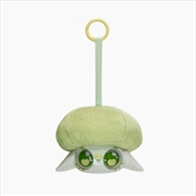 Buy Kaleidos - Capkins Cap 3.5" Bag Clip