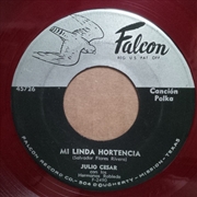 Buy Come Rain - Marbled Vinyl