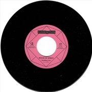 Buy Holding On / Love Trip