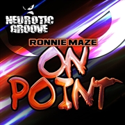 Buy Nu Groove Edits. Vol. 7