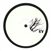 Buy Polar Phase Ep / Sub Basics Remix