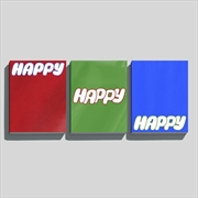 Buy Happy (RANDOM)