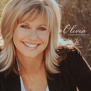 Buy Stronger Than Before - 20th Anniversary Edition