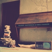 Buy Window To Other Ways