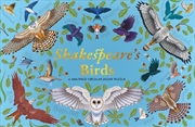 Buy Shakespeare's Birds
