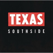 Buy Southside White Vinyl