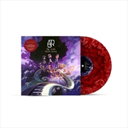 Buy Click - Deluxe Edition Ghostly Red Vinyl