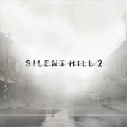 Buy Silent Hill 2