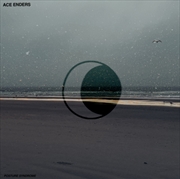 Buy Posture Syndrome