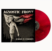 Buy Echoes Of Eternity