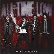 Buy Dirty Work
