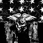 Buy Year One - 25th Anniversary